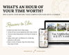 Relocation Email Drip Campaign | Buyer Lead Email Templates | Realtor Marketing | Relocation Nurture | Real Estate Email Automation |Flodesk
