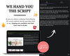 Home Buyer 101 Presentation | Home Buyer Seminar | Home Buyer Webinar | Real Estate Marketing | Lead Generation | Buyer Consultation | Canva