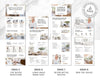 Buyer Leads Drip Campaign | Buyer Lead Email Templates | Realtor Marketing | Home Buyer Nurture | Real Estate Email Automation | Flodesk