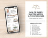 Buyer Leads Drip Campaign | Buyer Lead Email Templates | Realtor Marketing | Home Buyer Nurture | Real Estate Email Automation | Flodesk
