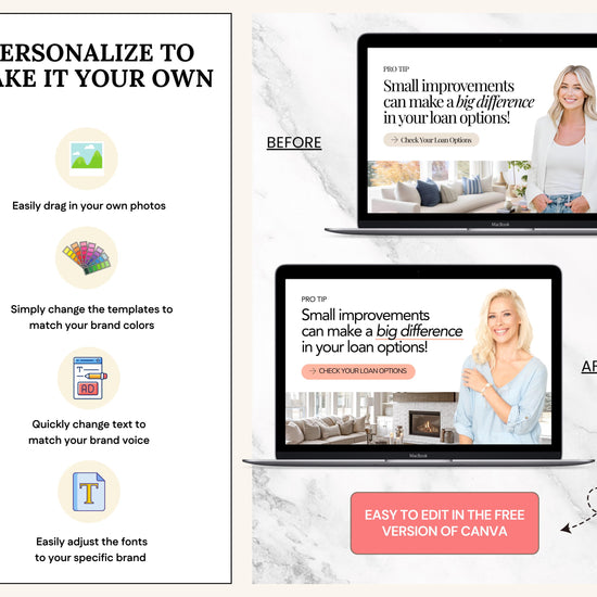 Buyer Leads Drip Campaign | Buyer Lead Email Templates | Realtor Marketing | Home Buyer Nurture | Real Estate Email Automation | Flodesk