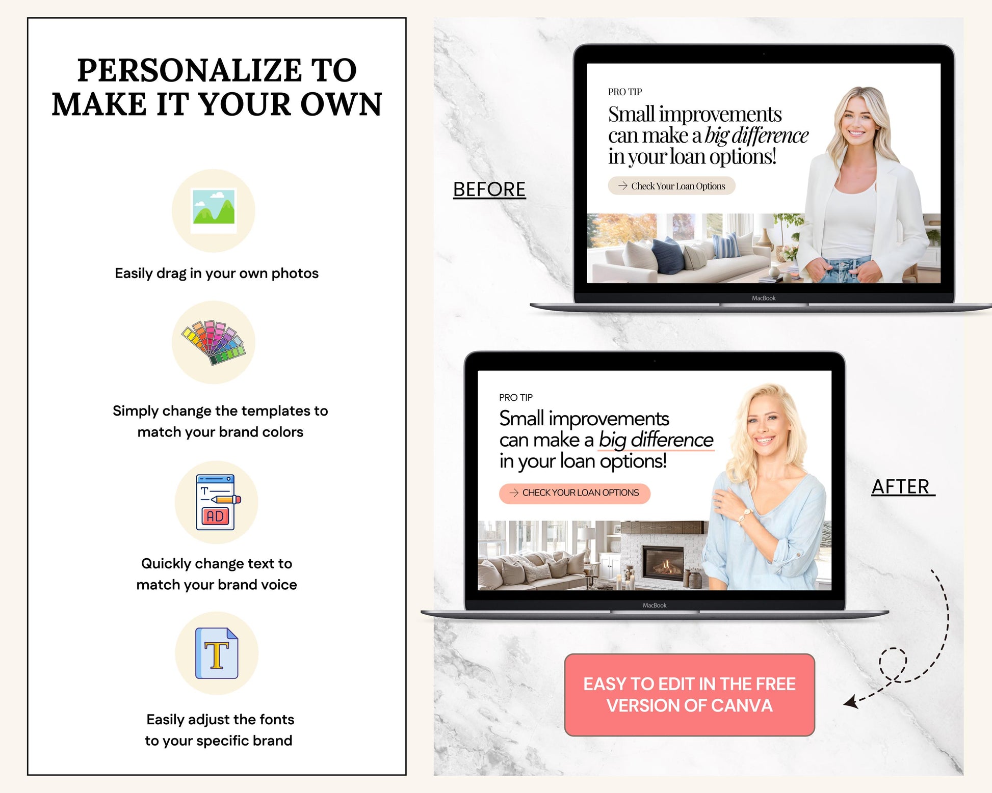 Buyer Leads Drip Campaign | Buyer Lead Email Templates | Realtor Marketing | Home Buyer Nurture | Real Estate Email Automation | Flodesk