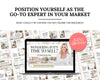 Seller Leads Drip Campaign | High Interest Rates | Realtor Marketing | Home Seller Nurture | Real Estate Email Automation | Flodesk