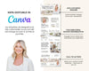 Seller Leads Drip Campaign | High Interest Rates | Realtor Marketing | Home Seller Nurture | Real Estate Email Automation | Flodesk