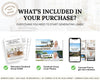 Create Your Own Relocation Facebook Group | Real Estate Agent Marketing | Relocation Guide | Home Buyer Guide | Real Estate Lead Generation