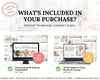 Home Buyer 101 Webinar & Optin Page | Real Estate Marketing | Lead Generation | Buyer Consultation | Home Buyer Seminar | Home Buyer Webinar
