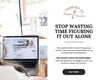 Create Your Own Relocation Facebook Group | Real Estate Agent Marketing | Relocation Guide | Home Buyer Guide | Real Estate Lead Generation