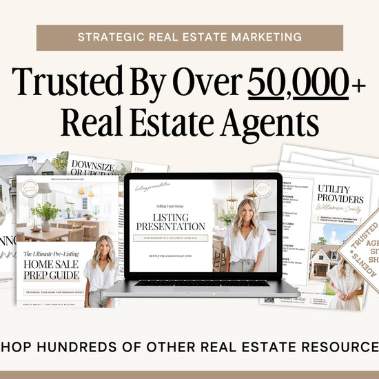 Home Buyer 101 Webinar & Optin Page | Real Estate Marketing | Lead Generation | Buyer Consultation | Home Buyer Seminar | Home Buyer Webinar
