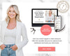 Email Drip Campaign Nurture System | Buyer Seller Lead Email Templates | Under Contract | Real Estate Email Automation | Real Estate Flodesk