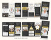 CMA Kit for Real Estate Agents | Real Estate CMA | Listing Presentation| Box Cover | Real Estate Box Template | Custom CMA Box | Home Equity