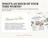 Agent Recruiting Guide | Brokerage Recruiting Marketing | EXP Downline | Real Estate Marketing | Canva Template | Real Estate Team Marketing