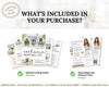 Expired Listing Guide | Farming Prospecting | Real Estate Introduction Flyer | New Agent Flyer | Expired Listing Letter | Home Seller Guide