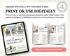 Expired Listing Guide | Farming Prospecting | Real Estate Introduction Flyer | New Agent Flyer | Expired Listing Letter | Home Seller Guide