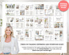 Expired Listing Guide | Farming Prospecting | Real Estate Introduction Flyer | New Agent Flyer | Expired Listing Letter | Home Seller Guide
