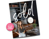 Listing Presentation Template for Real Estate Agents | Editable 40 Page Canva File