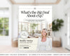 Agent Recruiting Guide | Real Estate Template | Brokerage Growth | Canva Template for Agents
