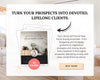 Real Estate Relocation Guide | Relocation Tool | City Welcome Template | Lead Magnet | Community Guide | Local City Guide | Real Estate