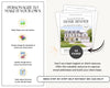 28 Page Closing Day Binder | Home Buyer Guide | Real Estate | Home Owner Packer | Realtor Marketing | New Home Owner Guide | Closing Gift