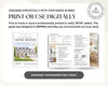 28 Page Closing Day Binder | Home Buyer Guide | Real Estate | Home Owner Packer | Realtor Marketing | New Home Owner Guide | Closing Gift