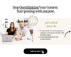 April 2026 Real Estate Social Media Canva Templates, Realtor Marketing Canva Instagram & Facebook Posts Reels Content Bundle, Spring, Luxury