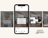 The image is a collage of three images, each depicting a different aspect of real estate. The first image shows a woman in a white shirt and blue jeans, the second image shows a woman in a white shirt and blue jeans, and the third image shows a woman in a white shirt and blue jeans.