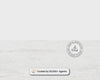 CMA Kit for Real Estate Agents | Real Estate CMA | Listing Presentation| Box Cover | Real Estate Box Template | Custom CMA Box | Home Equity