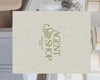 Home Seller Brochure | Editable Canva Template | Real Estate Marketing | Double-Sided Tri-Fold Brochure | Seller Guide | Open House Tri-Fold