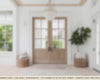 Restaurant Guide Real Estate | Community Guide | Real Estate Local Guide Template | Real Estate Lead Magnet | Newsletter | Home Buyer Guide