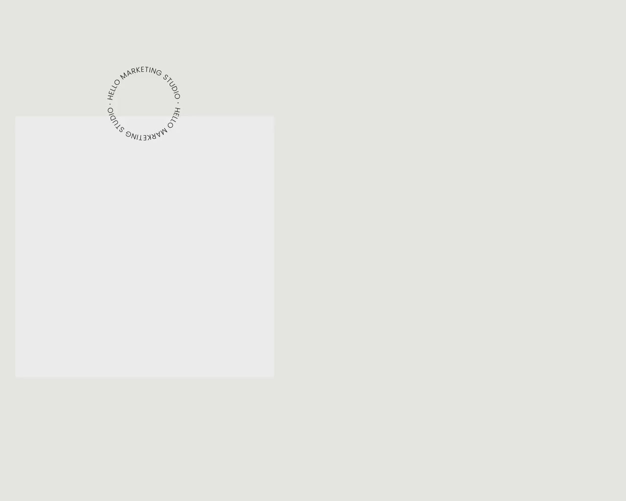 Real Estate Resume Template | Professional Resume Template | Resume and Cover Letter Template | Real Estate Interview | Canva | Resume