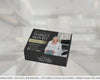 CMA Box for Real Estate Agent, Pre-listing Presentation, CMA Box Cover, Just Listed Flyer Seller, CMA Template, Home Equity Report, Canva