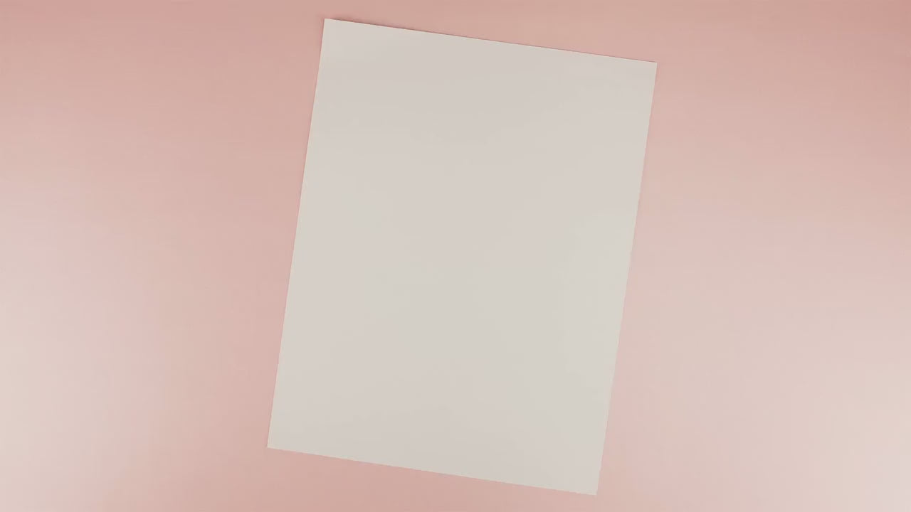 Open House Sign-In Sheet | Realtor Marketing Materials | Open House Sign In | Real Estate Marketing | Canva Template | Open House | Vol 4