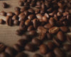 Review Postcard | Thanks A Latte for the Review | Real Estate Marketing | Real Estate Farming Card | Real Estate Coffee Gift Card | Canva
