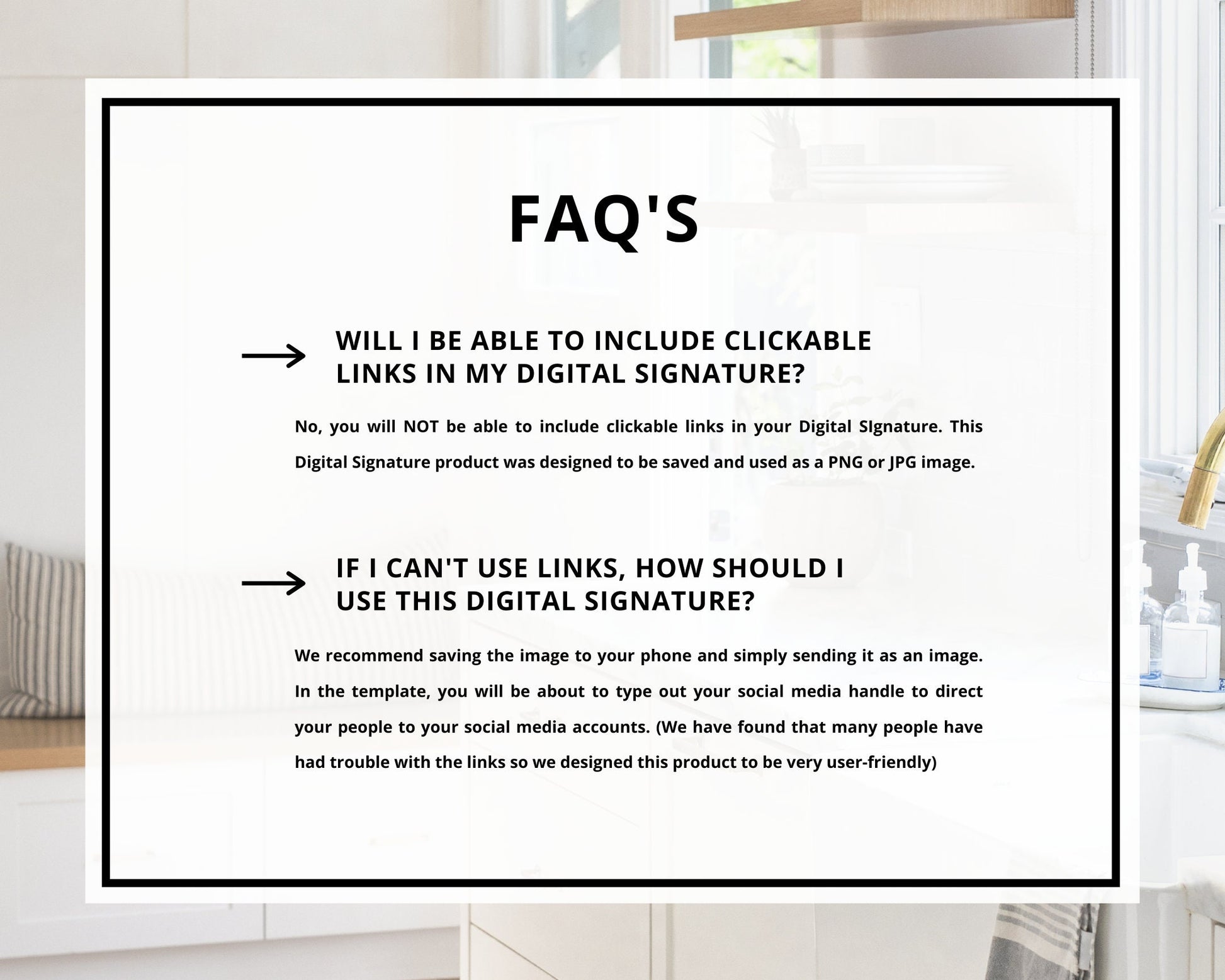 Digital Business Card & Business Card Bundle | Real Estate Marketing | Modern Real Estate Business Card | Entrepreneur | Canva Template