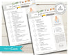 Home Seller Roadmap Guide | Buyer Roadmap Guide | Seller Flyer | Home Buying Timeline | Modern Marketing | Canva Template | Sell | Buy