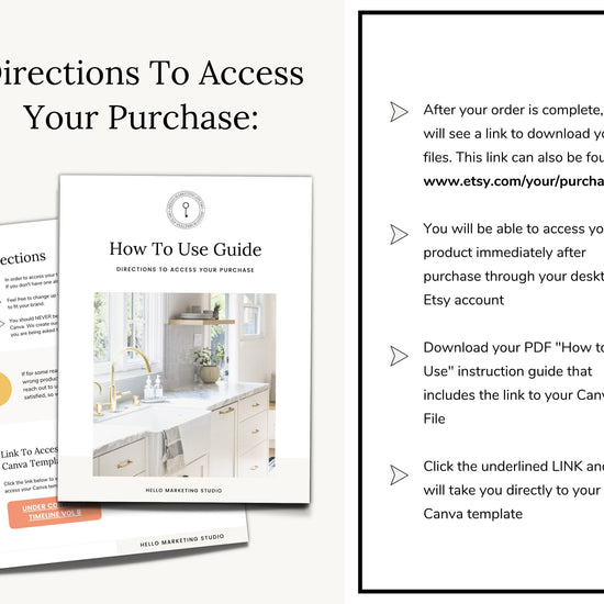 Digital Under Contract Congratulations Card | Real Estate Business Card | Real Estate Marketing | Entrepreneur | Open House | Home Buyer