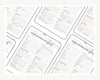 Buyer & Seller Information Sheet | Client Info | Client In-take Sheet | Real Estate Information Sheet | Client Transaction Form | New Client