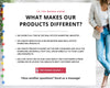 December Real Estate Captions & 31 Matching Real Estate Canva Posts | Real Estate Instagram Posts | Real Estate Marketing | Canva Template