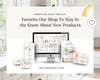Real Estate Moving Checklist | Moving Guide | Printable Moving Checklist | Moving Checklist | Real Estate Marketing | Moving Flyer | To-Do