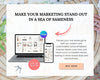 June 35 Real Estate Captions & 35 Real Estate Canva Posts | Real Estate Agent Social Media Posts | Real Estate Marketing | Canva Template