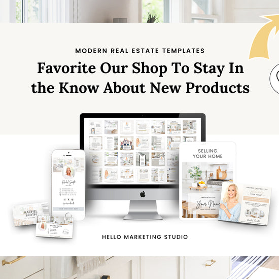 21 Seller & 17 Buyer Email Templates | Real Estate Agents | Buyer Agent System | Email Templates | Real Estate Email System | Buy and Sell