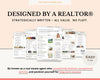 Real Estate Local Guide | City Guide | Local Attraction | Relocation Guide | Community Guide | Rental Welcome Guide | Welcome Guide | Local