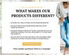 July 31 Real Estate Captions & 31 Real Estate Canva Posts | Real Estate Agent Social Media Posts | Real Estate Marketing | Canva Template