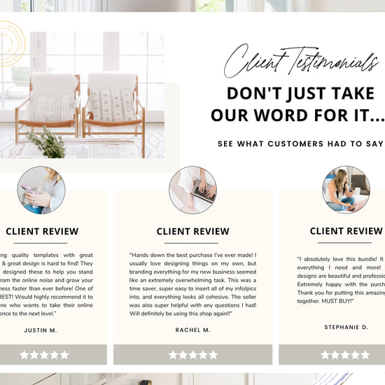The Agent Kit | Real Estate Marketing | Marketing for Realtors | Real Estate Marketing Templates