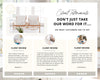 The Entire Shop Bundle | Real Estate Marketing | Seller Guide | Buyer Guide | Real Estate Flyers | Real Estate Instagram Social Media Posts