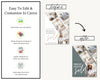 Real Estate Listing Presentation | Digital Listing Presentation | Printable Home Seller Guide | Pre-Listing Guide | Real Estate Marketing