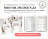 Holidays Real Estate Seller Guide & Home Buyer Guide Bundle | Real Estate Marketing | Home Seller Guide | Lead Magnets | Holiday Lead Generation | Holiday Home Seller and Buyer Lead Magnets